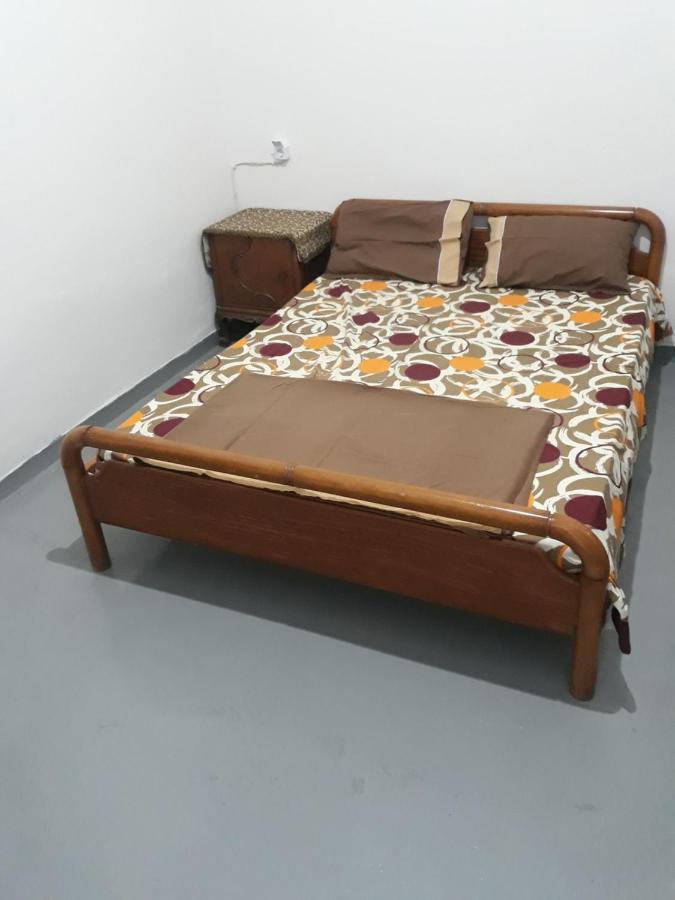 Ngm . Home ピレウス エクステリア 写真