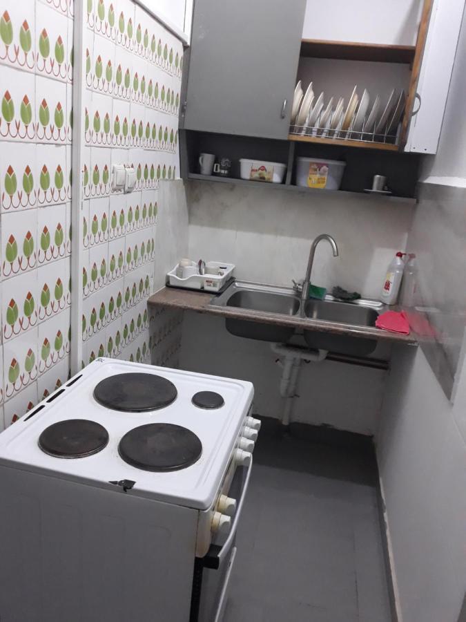 Ngm . Home ピレウス エクステリア 写真