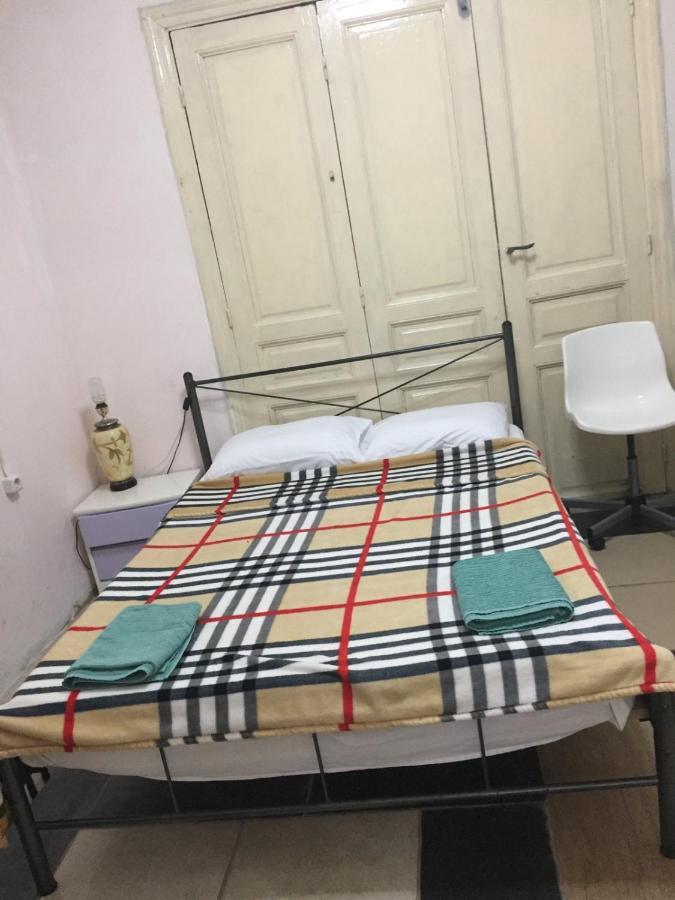 Ngm . Home ピレウス エクステリア 写真