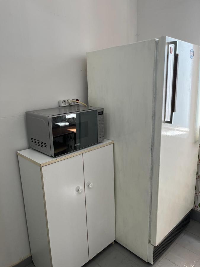 Ngm . Home ピレウス エクステリア 写真